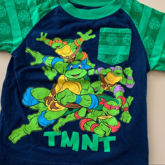 Reasonable Offers Welcome! 🎉30%OFF BUNDLES🎉 - Picture 9 of 15